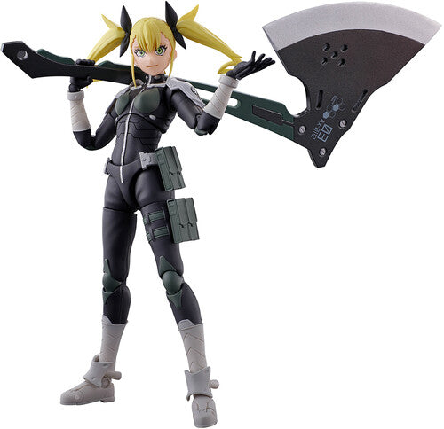 Tamashii Nations Kaiju No 8 Shinomiya Shfiguarts, Tamashii Nations Kaiju No 8 Shinomiya Shfiguarts, Collectibles