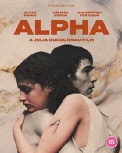 Alpha