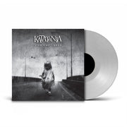Viva Emptiness - Clear Vinyl