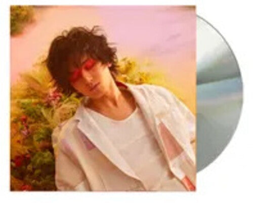 Love All Serve All Covers