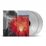 Lightbulb Sun - Clear Vinyl