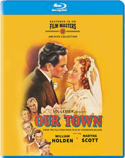 Our Town (1940)