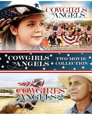 Cowgirls 'N Angels / Cowgirls 'N Angels 2 Dakota