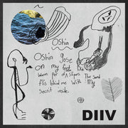 Oshin