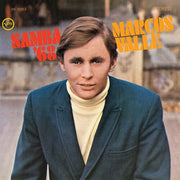 Samba '68 (Verve Vault Series)