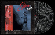 Selena Live