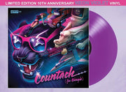Countach (For Giorgio) 10Th Anniversary