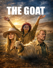 Goat