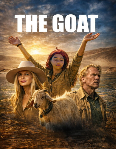 Goat