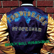 Rock 'N' Roll Highschool