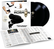 Book Of Mormon - O.B.C.R.
