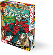 Amazing Spider-Man #186 300Pc
