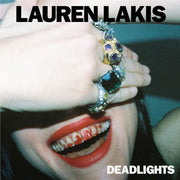 Deadlights - Silver