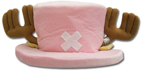 One Piece - Chopper Hat