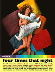 Four Times That Night