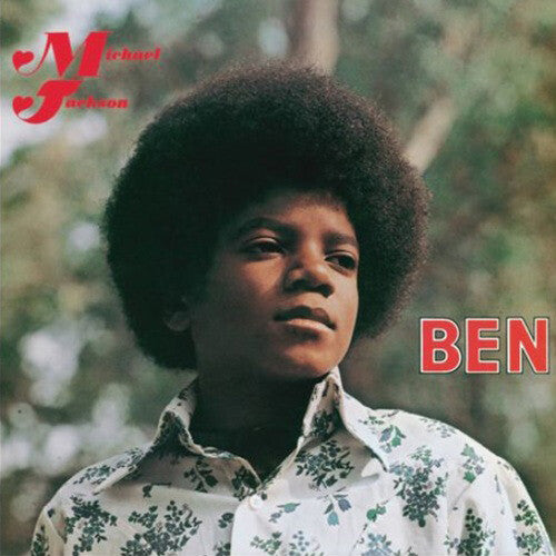 Ben