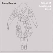 Songs Of Douglass & Littell
