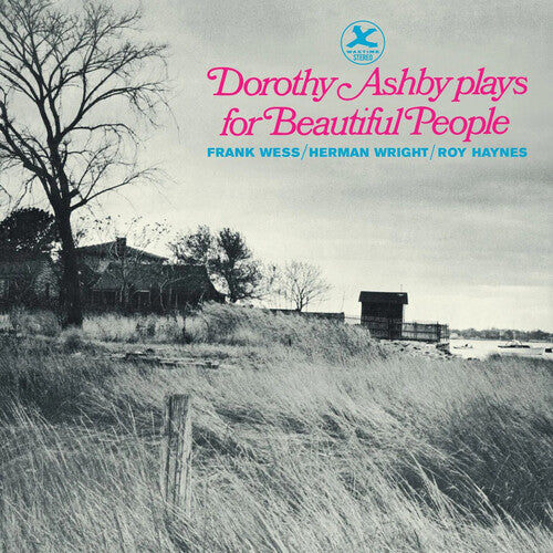 Plays For Beautiful People