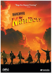 Napa Boys, The