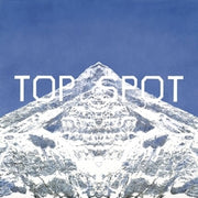Top Spot - Another Dimension