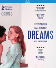 Dreams