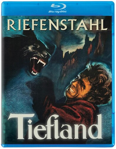 Tiefland