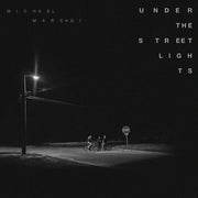Under The Streetlights