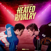 Heated Rivalry / O.S.T.