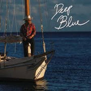 Deep Blue