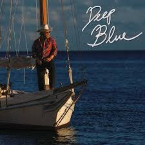 Deep Blue