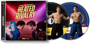 Heated Rivalry / O.S.T.