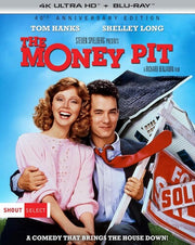 Money Pit (40Th Anniversary Edition)