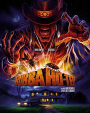 Bubba Ho-Tep (Steelbook)