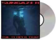 Sungazer