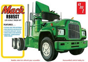 Mack R685st Semi Tractor