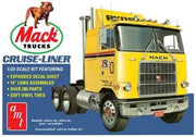 Mack Cruise-Liner Tractor