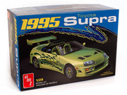 1995 Toyota Supra 2T