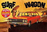 1965 Chevelle Surf Wagon