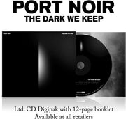 Dark We Keep