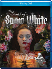 Death Of Snow White
