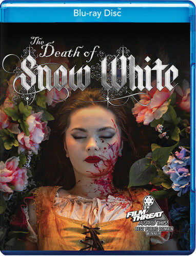 Death Of Snow White