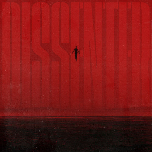 Dissenter