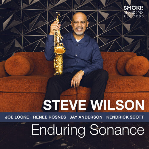 Enduring Sonance