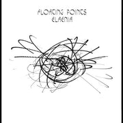 Elaenia - 10Th Anniversary Edition W/ Kuiper Ep