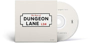 Boys Of Dungeon Lane