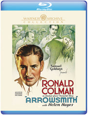 Arrowsmith