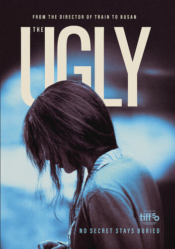Ugly