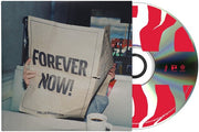 Forever Now