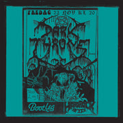 As Wolver Among Sheep: Live In Oslo '90