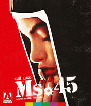 Ms .45